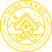 Nine Yards logo